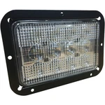 Led Headlight For Premier 9350, 9352, 9352C, 9352I Amps, 60 Watt; TL6320. Fixed Price $140.00.