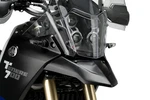 Puig Protector - Clear Headlights & Components 3733W. Fixed Price $94.40.