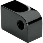 Headwinds Headlight Mounting Block 1-0002ZA. Fixed Price $39.72.