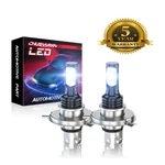 Super Led Headlight Bulb For Honda Motorcycle CBR1000RR Repsol 2005, 2007, 2013. Fixed Price $12.98.