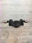 2017-2025 Kawasaki Headlight Fairing Blinkers 55028-0587 MK-715. Fixed Price $114.99.
