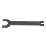 Cta A/c Clamp Tool. Fixed Price $14.27.
