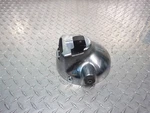 86 Kawasaki 454 Ltd Headlight Can Surround Case Stanley 001-4519. Fixed Price $17.99.