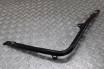 Triumph Speed Twin 900 2023 Right Hand Engine Frame Bracket 2022 - 2024. Fixed Price $218.08.
