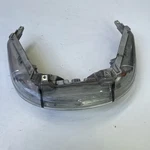 Honda DN-01 DN01 NSA700 2008 Rear Complete Brake Stop Light Lamp 33710-MEH-671. Fixed Price $171.82.