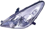 Depo Headlight Assembly For 2005-2006 Lexus ES330 312-1187L-USH7. Fixed Price $329.52.