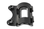 New Oem Yamaha 3H7-23131-00-33 Upper Cover Nos. Fixed Price $39.99.
