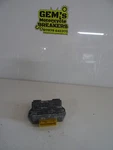 Piaggio Vespa ET4 Regulator Rectifier. Fixed Price $33.57.