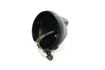 Genuine Bmw K27 0398 0490 Headlamp Housing 63127696400. Fixed Price $109.53.