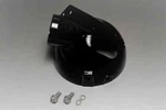 Honda Genuine 5L Monkey Z50J Headlight Case Set Black Motorcycle Custom Parts. Fixed Price $147.11.