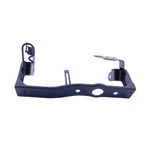 Honda Headlight Bracket 1993-2022 XR650L Oem Genuine New 61314-MY6-670. Fixed Price $109.00.
