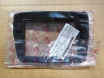 Ducati Headlight Gasket, Rubber, Supersport 600 750 900, 851 888, 79110111B, Ss. Fixed Price $40.76.