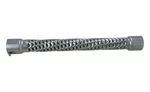 Cobra Muffler Baffle 1.875" Od X 19" (9017). Fixed Price $68.45.