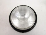 Harley Davidson Flht Electra Glide Headlight 7" 67702-81C 1991-2002. Fixed Price $30.25.