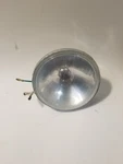 Honda Headlight Express NC50 NA50 PA50 33120-147-671 Lens 12V Bulb & Stanley 6V. Fixed Price $60.95.