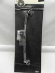 Nos Yamaha STR-4YV35-40-00 Passing Lamp Mount Kit. Fixed Price $111.95.