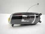 Can Am Spyder F3 Front Left Headlight. Fixed Price $94.92.