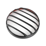 Front Headlight Guard Cover Fit For Honda Rebel CMX500 CMX300 GV300S 17-19 Ue. Fixed Price $26.78.