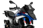 Puig Headlight Protectors 21853J. Fixed Price $134.99.