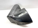Harley Panhead Duo-glide Fl Shovelhead Headlamp Nacelle 67854-60 Left Side. Fixed Price $29.99.