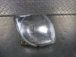 Yamaha Yzf 750 Right Lamp 110-31115. Fixed Price $24.99.