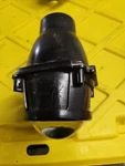 Buell Xb High Beam Headlight Y0435.5AA. Fixed Price $49.99.