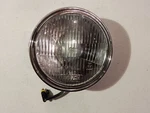 Moto Guzzi V10 Centauro 1996-2000 (headlight) 201192772. Fixed Price $344.77.