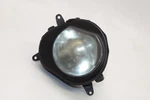 2010 Bmw S1000RR Oem Right Side Headlight Lamp. Fixed Price $101.50.