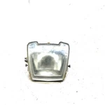 06-07 Polaris Ranger 700 6X6 Efi Oem Headlight 2410503 XP7. Fixed Price $42.99.