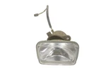 Suzuki Eiger 400A 04 Headlight 35100-38F30-999 #2 53795. Fixed Price $52.99.