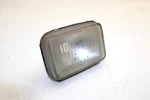 95 Suzuki Quadrunner 250 LT4WD Oem Headlight 35100-19B13 AS17. Fixed Price $42.99.