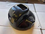 Honda CB750 F2 Lamp Housing. Fixed Price $55.45.