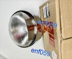 Royal Enfield Head Light Assembly Classic. Part No 593263/B Genuine. Fixed Price $63.09.