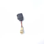 99-08 Kawasaki Vulcan VN1500 VN1600 Oil Lamp Signal Controller Relay Oem. Fixed Price $22.99.