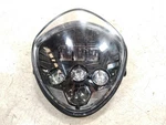 1999 Buell X1 M2 S1 Lightning Lamp Aftermarket Led. Fixed Price $79.95.