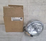 Nos Harley Davidson Shell Assembly 69715-05A Hdi Light Chrome. Fixed Price $175.00.