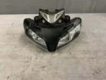Honda CBR500R Headlight. Fixed Price $203.75.