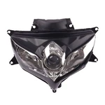 Headlight Front Lamp For Suzuki Gsx-r 750 08-10. Fixed Price $120.90.
