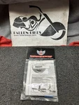 Harley Custom Dynamics Led Headlamp Hi/lo Adapter 2001-1265 Cdtb-hla 3 Wire New. Fixed Price $10.98.