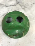 73 Suzuki Housing Bucket. Fixed Price $28.00.