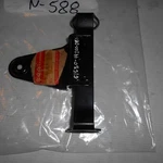 Genuine Suzuki Parts Right Headlight Bracket GS1100E 1980/1981 51530-49200-291. Fixed Price $28.60.