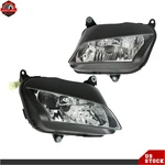 Light Headlamp For Honda 2007 2008 2009 2010 2011 2012. Fixed Price $45.48.