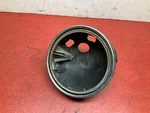 1974 Kawasaki Headlight Bucket. Fixed Price $19.99.