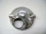 Headlight Bucket Housing Honda CX500 GL1000 GL500 GL650 HM-27M-S 25R. Fixed Price $65.00.