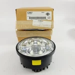 Harley-davidson 17-24 Tri Glide Day Maker Led Auxiliary Headlight Lamp 67700077. Fixed Price $631.70.