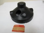 Suzuki SP370 TS100 TS125 TS185 TS250 Headlamp Housing Case Nos 51811-29302-291. Fixed Price $46.54.
