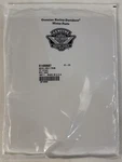 Harley Davidson Genuine Headlamp Trim Black Bezel 61400687. Fixed Price $38.00.