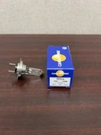 Bulk Pack Of 10 Candlepower H7LL 12V 55W Headlight Bulb. Fixed Price $100.00.