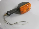 Stanley Turn Signal Indicators Kawasaki? Suzuki? CHI0435. Fixed Price $19.98.