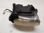 Hyosung GT250R Headlight Fits 2001-2009. Fixed Price $38.40.